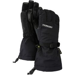 Burton Kinder Fingerhandschuh K' GORE-TEX