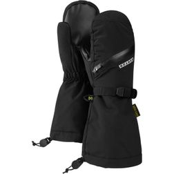 Burton Kinder Fäustling K' Vent Mittens