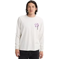 Burton Longsleeve Heavyweight PJ Artist LS Shirt