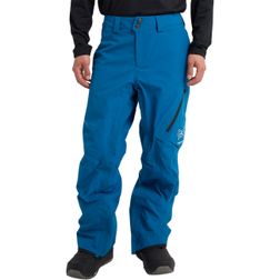 Burton Herren Ski- Snowboardhose M's [ak] Cyclic GORE-TEX 2L