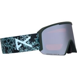Anon Snowboardbrille Nesa Goggles