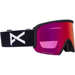 Anon Snowboardbrille Nesa Goggles