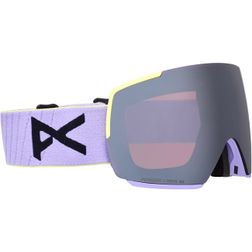 Anon Snowboardbrille M5 Anon Snowboardbrille M5