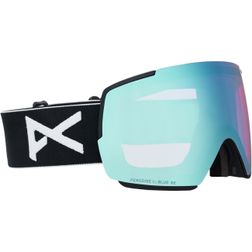 Anon Snowboardbrille M5 Goggles + BL + MFI® Face Mask