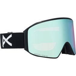 Anon Snowboardbrille M4 Goggles (Cylindrical) Anon Snowboardbrille M4 Goggles (Cylindrical)
