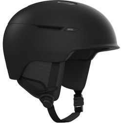 Anon Helm Logan WaveCel®