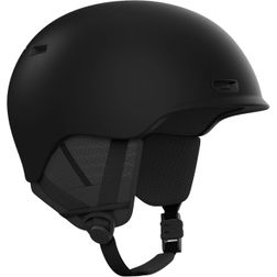 Anon Helm Oslo WaveCel® Round Fit