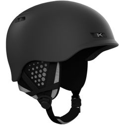 Anon Helm Rodan Mips®