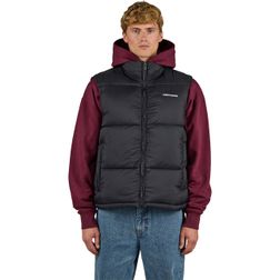 Pegador Weste Landin Puffer Vest