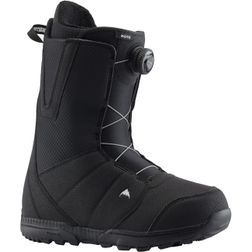 Burton Herren Snowboardboot M's Moto BOA®