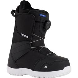 Burton Kinder Snowboardboot Smalls BOA®