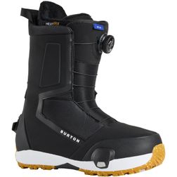 Burton Herren Snowboardboot M's Highshot Step On®