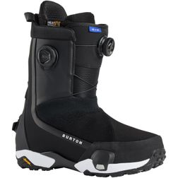 Burton Herren Snowboardboot M's Highshot X Step On®
