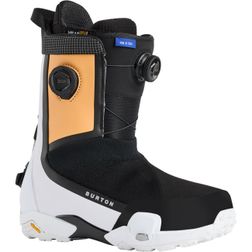 Burton Herren Snowboardboot M's Highshot X Step On®