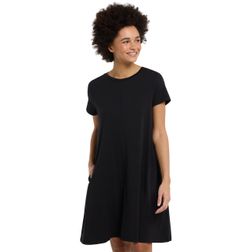 Ragwear Damen Kleid CHICKIE