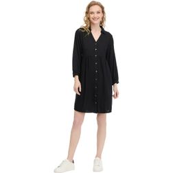 Ragwear Damen Kleid ALMU
