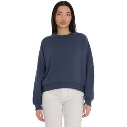 Ragwear Damen Sweatshirt CLARIAN