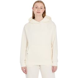 Ragwear Damen Hoodie COLBIE CORDY
