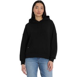 Ragwear Damen Hoodie PIRITA