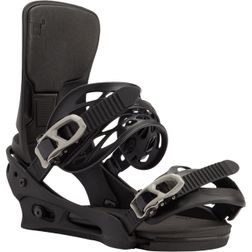 Burton Herren Snowboardbindung M's Cartel X