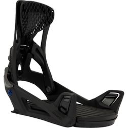 Burton Herren Snowboardbindung M's Step On® Genesis Re:Flex