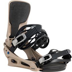 Burton Herren Snowboardbindung M's Cartel