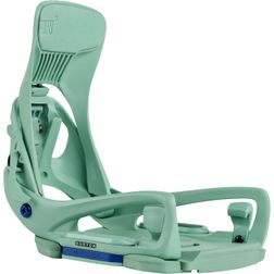 Burton Damen Snowboardbindung W's Step On Lexa X EST
