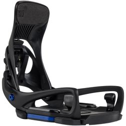 Burton Herren Snowboardbindung M's Step On Cartel X EST