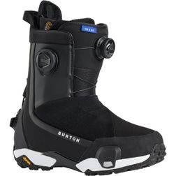 Burton Damen Snowboardboot W's Highshot X Step On®