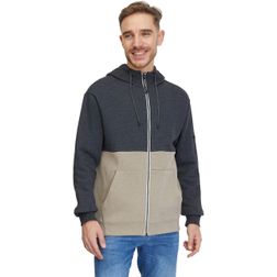 Ragwear Damen Sweatshirt BLOGENN