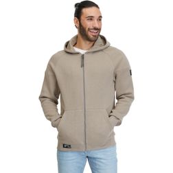 Ragwear Damen Sweatshirt ZENWAY