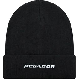 Pegador Mütze Logo Beanie Pegador Mütze Logo Beanie