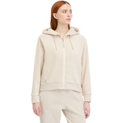 Ragwear Damen Hoodie CORDULY