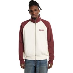 Dickies Herren Sweatshirt BOLIVAR FZ