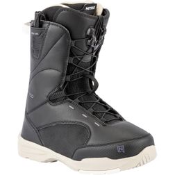 Nitro Damen Snowboardboot FLORA TLS