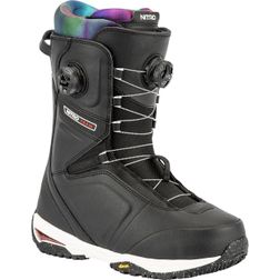 Nitro Herren Snowboardboot TEAM BOA BOOT´26