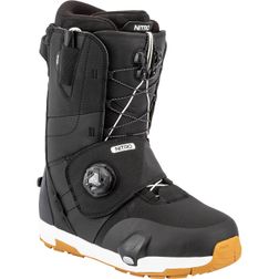 Nitro Herren Snowboardboot VENTURE STEP ON TLS