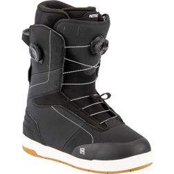Nitro Herren Snowboardboot VENTURE BOA