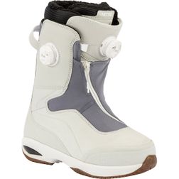 Nitro Damen Snowboardboot FATE BOA