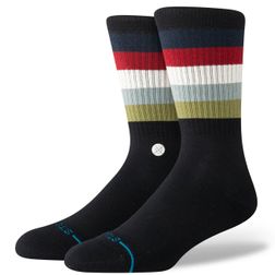Stance Socken MALIBOO