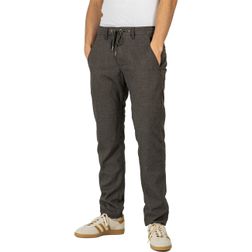 Reell Herren Hose Reflex Evo