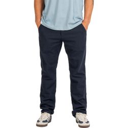 Reell Herren Hose Superior Flex Chino 2