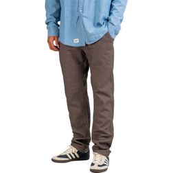 Reell Herren Hose Superior Flex Chino 2