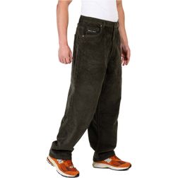 Reell Herren Jeans Baggy