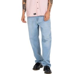 Reell Herren Jeans Solid