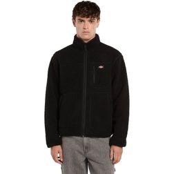 Dickies Herren Weste MOUNT HOPE VEST Dickies Herren Weste MOUNT HOPE VEST