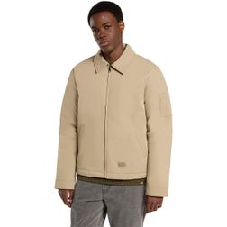 Dickies Herren Übergangsjacke EISENHOWER PUFFER