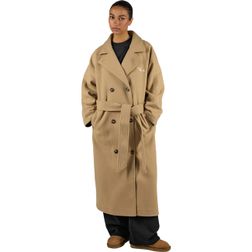 Pegador Mantel Valencia Raglan Coat