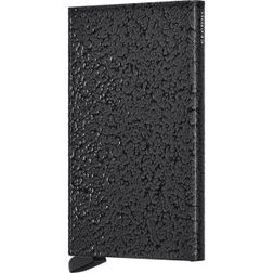 Secrid Geldbörse Cardprotector Hammerstone