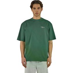 Pegador T-Shirt Pike Oversized Tee Pegador T-Shirt Pike Oversized Tee